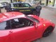 Operazione Cavallino: la Guardia di finanza di Asti sequestra falsa Ferrari F430 [VIDEO]