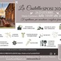 La Castella Sposi 2026: la decima edizione celebra nozze e solidarietà al femminile
