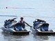 Nuotare senza barriere: sabato 27 giugno alla Marina di Loano la seconda edizione di “Freedom to Swim”