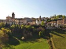Castagnole Attiva: un’assemblea partecipata e la sospensiva del TAR sul progetto Cerere Castagnole Attiva: un’assemblea partecipata e la sospensiva del TAR sul progetto Cerere