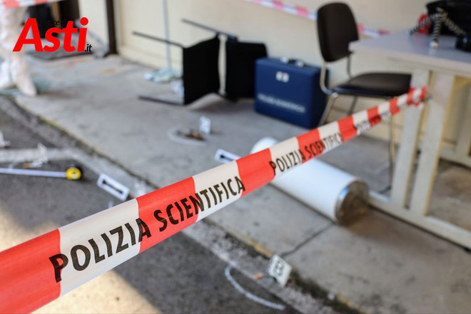 Merphefoto Merphefoto