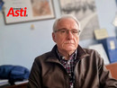 Franco Calcagno Franco Calcagno