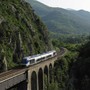 Cuneo-Ventimiglia, non è una resa italiana: “La convenzione segue leggi e geografia, ma serve una riforma dello Stato”