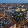 Fondi immobiliari a 144,5 miliardi: il mattone italiano è sempre più finanziario, ma il nodo resta lo stock da rigenerare