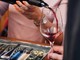 Borgo diVino in tour arriva a Castagnole delle Lanze: tre giorni di vino, cibo e musica