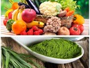 Alimentazione e integrazione: alcuni consigli per ricominciare con un carico di energia