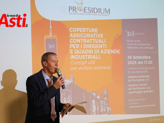 Le immagini dell'incontro (Merphefoto)