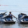 Nuotare senza barriere: sabato 27 giugno alla Marina di Loano la seconda edizione di “Freedom to Swim”