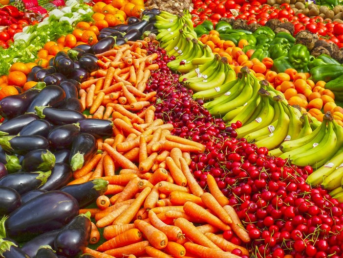 "Coltiviamo comunità, costruiamo futuro": Cia presenta il nuovo Mercato contadino di San Fedele ad Asti