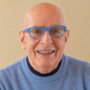 Francesco Fischetto