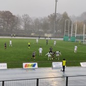 CALCIO ECCELLENZA / Sconfitta l’Albese 1917 da una solida Alessandria