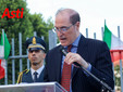 Le immagini del servizio sono di Efrem Zanchettin
