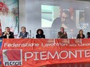 FLC CGIL Piemonte FLC CGIL Piemonte