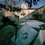 Fondazione Cesare Pavese accolta tra gli enti del Polo del ’900