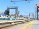 Tornano i treni 'Ponente Line' per rafforzare i collegamenti ferroviari tra Piemonte e Liguria