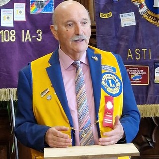 Oscar Bielli