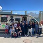 “Educyber Generations”: si chiude a Villafranca d’Asti il tour del Moige contro bullismo e cyber risk