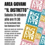 San Damiano inaugura il nuovo Spazio Giovani: locali riqualificati con un investimento di 30 mila euro