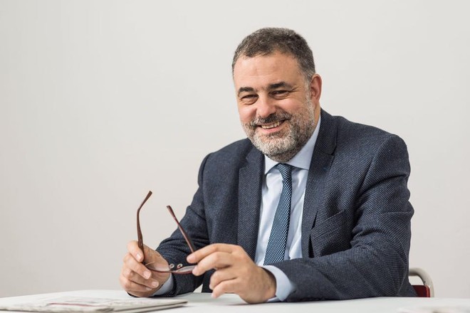 Fornaro interroga il ministro Nordio: “Asti, una garante che insulta i detenuti?”