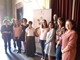 Servizio Civile Universale: ecco i 35 progetti finanziati dal Comune di Asti