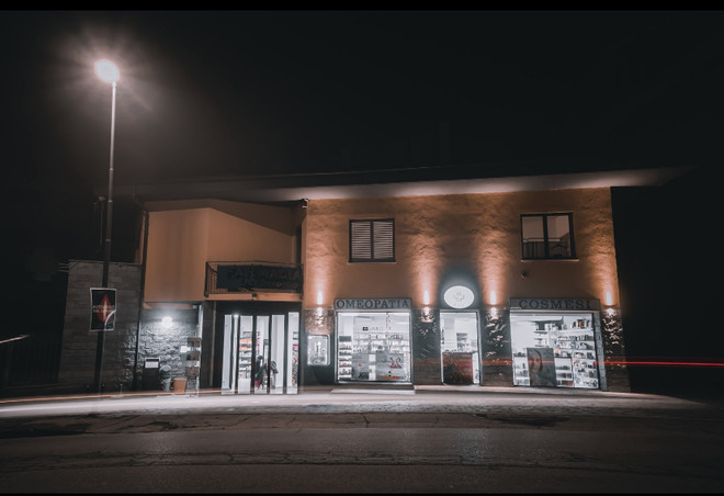 Banco del farmaco, anche quest’anno la Farmacia San Francesco di Gallareto aderisce all’iniziativa