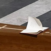 Foto Vatican Media