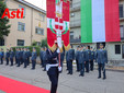 Le immagini del servizio sono di Efrem Zanchettin
