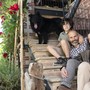 STORIE DI MONTAGNA 163/ Elena e Matteo e il loro “Punto Giusto”