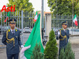 Le immagini del servizio sono di Efrem Zanchettin