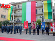 Le immagini del servizio sono di Efrem Zanchettin
