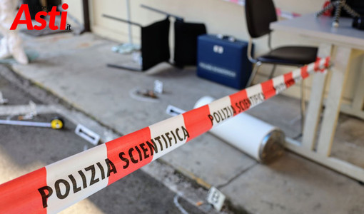 Merphefoto Merphefoto