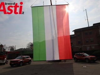 Foto della mattinata di Efrem Zanchettin (MerfePhoto)