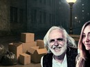 Monastero Bormida accoglie “Cartone”: la fragilità in scena con Paolo La Farina