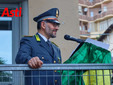 Le immagini del servizio sono di Efrem Zanchettin