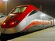 Ferrovie, Isnardi (PD): &quot;L'Astigiano deve rafforzare i suoi collegamenti interni ed esterni&quot; Obiettivo FrecciaRossa ad Asti