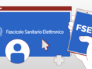 Fascicolo sanitario elettronico, riaperti i termini per l'opposizione al caricamento dei dati Fascicolo sanitario elettronico, riaperti i termini per l'opposizione al caricamento dei dati