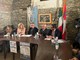 Lavoro e disabilità, a Montabone il confronto sui diritti dei lavoratori fragili Lavoro e disabilità, a Montabone il confronto sui diritti dei lavoratori fragili