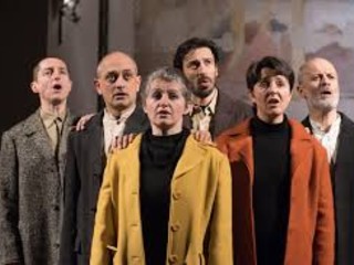 Faber Teater