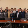 Calcio dilettantistico, l'Astense scalda i motori per il campionato