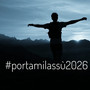 Al via l’ottava edizione del concorso fotografico #portamilassù2026: la montagna torna protagonista tra memoria e bellezza