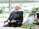 Fabio Pettarin, presidente di Tecnest