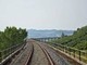 Infrastrutture ferroviarie del Piemonte per la mobilità sostenibile. 'In bici sì ma non sui binari'