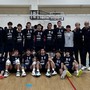 VOLLEY / Doppio ko casalingo per i Fiöi di Serie C e Serie D VOLLEY / Doppio ko casalingo per i Fiöi di Serie C e Serie D