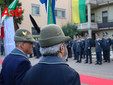 Le immagini del servizio sono di Efrem Zanchettin