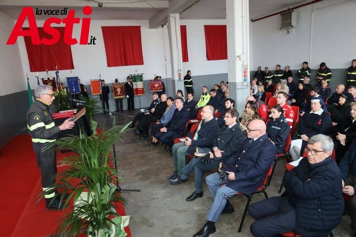 Foto della mattinata di Efrem Zanchettin (MerfePhoto)