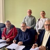 Sanità territoriale, intesa storica tra Asl e sindacati: firmato il primo protocollo in Piemonte