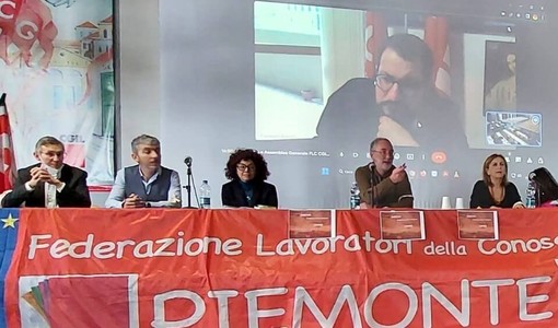 Riforma degli istituti tecnici, la Flc Cgil di asti: “Meno cultura e più addestramento”