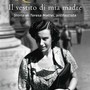 A Fontanile Sara Rattaro presenta "Il vestito di mia madre" A Fontanile Sara Rattaro presenta "Il vestito di mia madre"