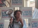 Marco Cappato