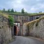 Ritorna il Drive-in Car Market al Colle di Nava